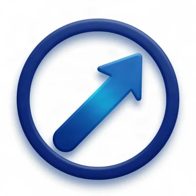 Caza Empleos
